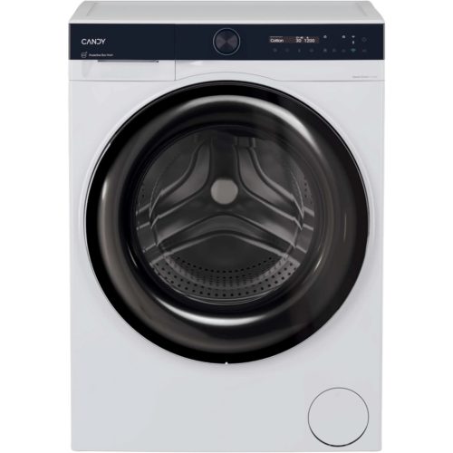 CG Candy ProActive Eco mosógép 11 kg (BS411B9S)