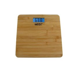 CG Too személymérleg 180 kg (BSC300LB) 