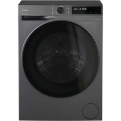   CG Candy ProWash&Dry 500 kondenzációs mosó-szárítógép 8-5 kg (BWR485SBL6GS)