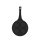 Berlinger Haus Matte Black Collection 4 lyukú palacsintasütő 26 cm (BH7795)