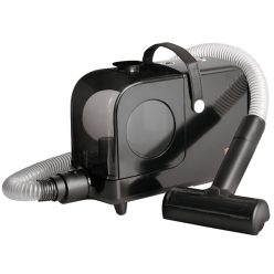   Berlinger Haus Black Rose Collection kisállat porszívó 350 W (BH9582)