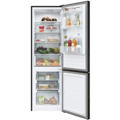 CG Candy hűtő-fagyasztószekrény 260 liter (CCT3L517EB) 