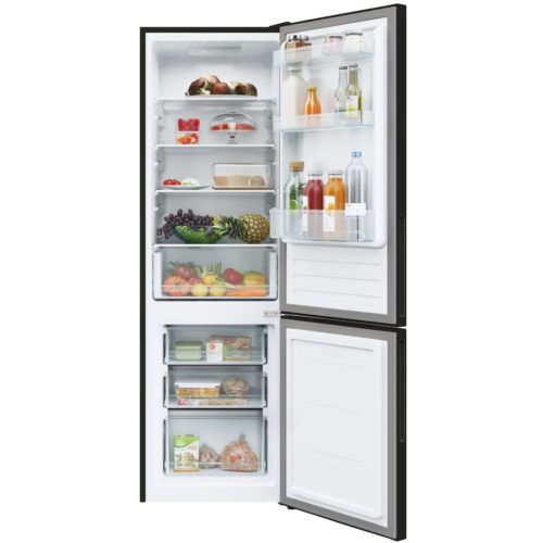 CG Candy hűtő-fagyasztószekrény 260 liter (CCT3L517EB) 