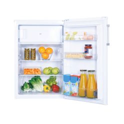   CG Candy Comfort hűtőszekrény + fagyasztórekesz 95 liter (CCTOS544WHN)