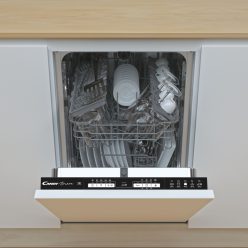   CG Candy beépíthető mosogatógép 10 teríték (CDIH2L1047) 