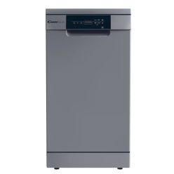 CG Candy mosogatógép 10 teríték (CDPH2D1047S) 