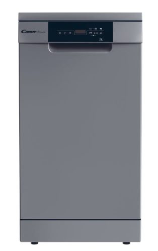 CG Candy mosogatógép 10 teríték (CDPH2D1047S) 
