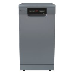 CG Candy mosogatógép 10 teríték (CDPH2D1047X)