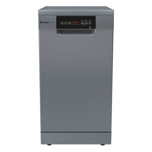 CG Candy mosogatógép 10 teríték (CDPH2D1047X)