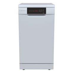 CG Candy mosogatógép 10 teríték (CDPH2D1047W) 