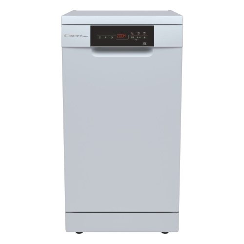 CG Candy mosogatógép 10 teríték (CDPH2D1047W) 