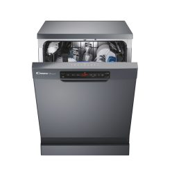 CG Candy Brava mosogatógép 15 teríték (CDPN2D520PAE) 