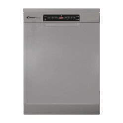 CG Candy mosogatógép 15 teríték (CDPN2D522PXE)
