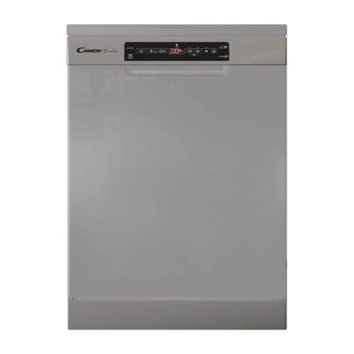 CG Candy mosogatógép 15 teríték (CDPN2D522PXE)