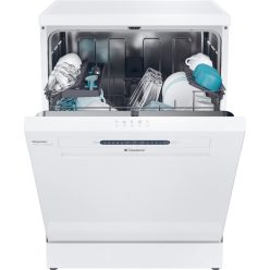 CG Candy mosogatógép 13 teríték (CF3E7E0W)