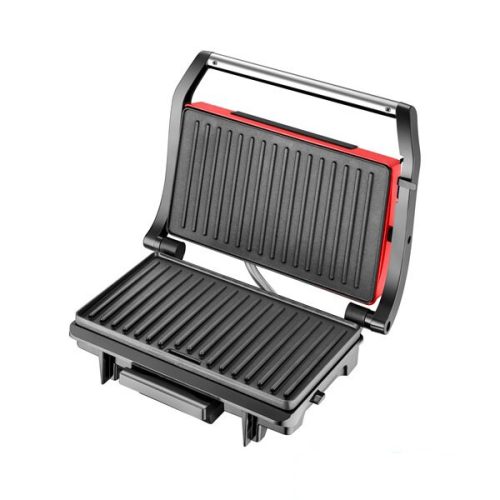 CG Too Hot kontakt grill 1500 W (CG404R) 