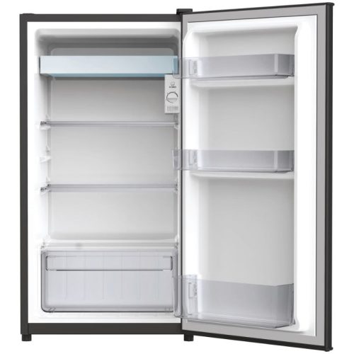 CG Candy asztali hűtőszekrény 90 liter (CHASD4385EBC)