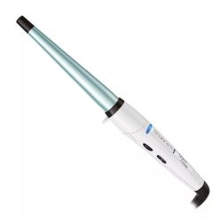 Remington Shine Therapy kúpvas (CI53W) (1994)