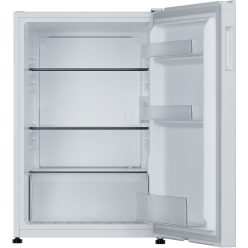 CG Candy hűtőszekrény 129 liter (CNLQ2S58EW) 