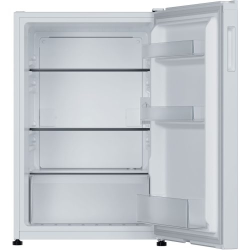 CG Candy hűtőszekrény 129 liter (CNLQ2S58EW) 