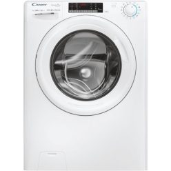 CG Candy Smart Pro mosógép 7 kg (CO474TWM61S)