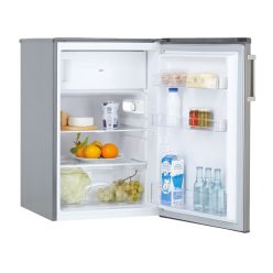   CG Candy Comfort hűtőszekrény + fagyasztórekesz 95 liter  (COHS45EXH)
