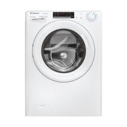   CG Candy Smart Pro kondenzációs mosó-szárítógép 8-5 kg (COW4854TWM61S) 