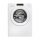 CG Candy Smart Pro kondenzációs mosó-szárítógép 8-5 kg (COW4854TWM61S) 