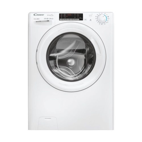 CG Candy Smart Pro kondenzációs mosó-szárítógép 8-5 kg (COW4854TWM61S) 