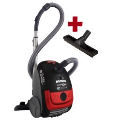 CG Hoover Capture porzsákos porszívó 700 W (CP71CP41011)