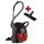 CG Hoover Capture porzsákos porszívó 700 w (CP71CP41011)