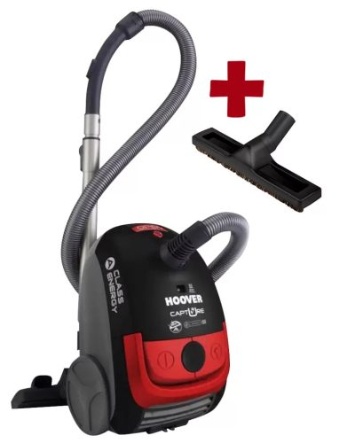CG Hoover Capture porzsákos porszívó 700 w (CP71CP41011)