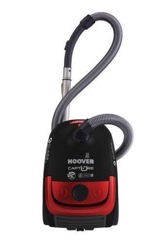 Hoover Capture porzsákos porszívó 700 W (CP71CP41011) (1654)