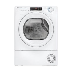 CG Candy Smart Pro szárítógép 11 kg (CROEH11A2TES)