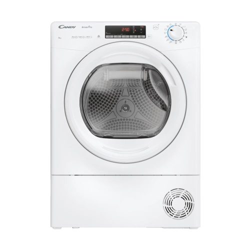 CG Candy Smart Pro szárítógép 11 kg (CROEH11A2TES)