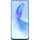 Honor 90 Lite 256 GB (CRTNX1) (1936) 
