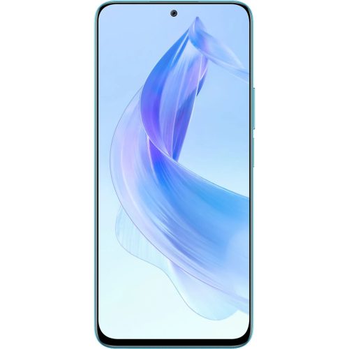 Honor 90 Lite 256 GB (CRTNX1) (1936) 