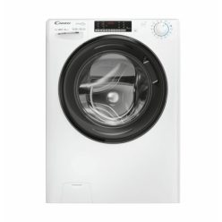 CG Candy Smart Pro mosógép 7 kg (CSO4474TWMB61S) 