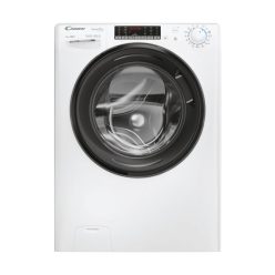 CG Candy mosó-szárítógép 7-4 kg (CSOW4746TWMB5S)