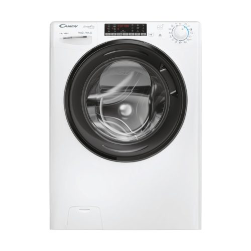 CG Candy mosó-szárítógép 7-4 kg (CSOW4746TWMB5S)