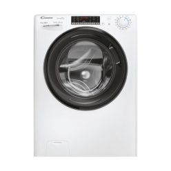   CG Candy Smart Pro mosó-szárítógép 10-6 kg (CSOW61066TWMB6S)