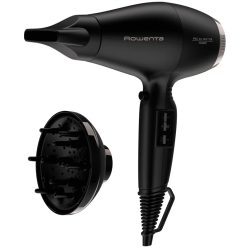 CG Rowenta Compact Pro+ hajszárító 2200 W (CV6930F0) 