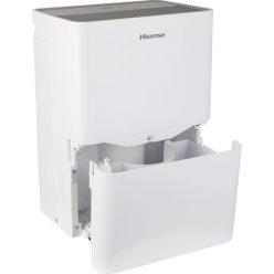 CG Hisense párátlanító 260 W (D20HW)