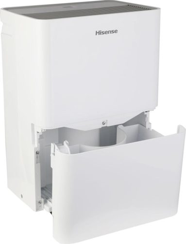 CG Hisense párátlanító 260 W (D20HW)