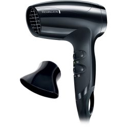 CG Remington hajszárító 1800 W (D5000) 