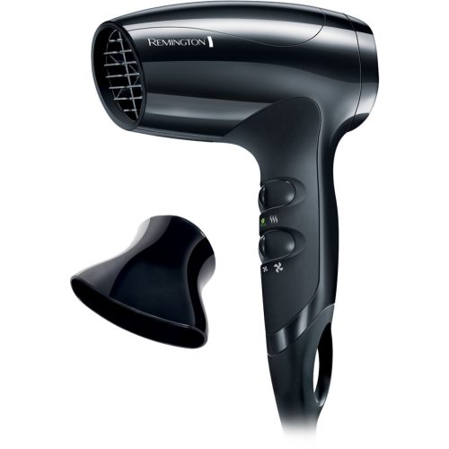 CG Remington hajszárító 1800 W (D5000) 