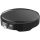 CG Winning Star elektromos palacsintasütő Non-stick bevonat 1200 W (DA00443)