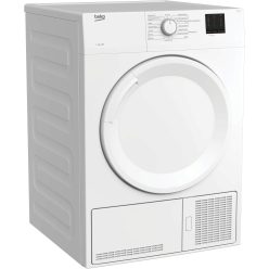 Beko szárítógép 7 kg (DC7130N)