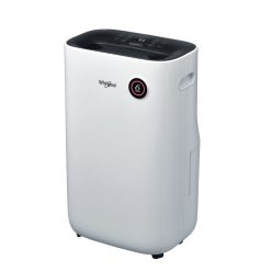 CG Whirpool párátlanító 420 W (DE20W5252)