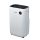 CG Whirpool párátlanító 420 W (DE20W5252)